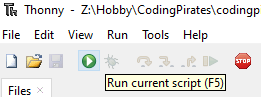 Alt text