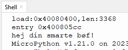 Alt text